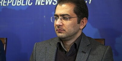 بیش از سه میلیون نفر خدمات درمانی دریافت کردند