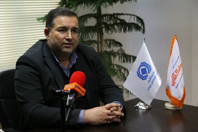 اسعد سامانی