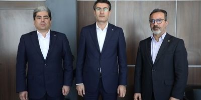 سرویس اعطای تسهیلات بیمه عمر و سرمایه‌گذاری در سیبانک راه‌اندازی شد
