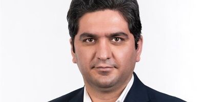 صلاحیت سجاد رامندی برای مدیرعاملی بیمه زندگی کاریزما تأیید شد

