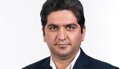 صلاحیت سجاد رامندی برای مدیرعاملی بیمه زندگی کاریزما تأیید شد
