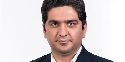 صلاحیت سجاد رامندی برای مدیرعاملی بیمه زندگی کاریزما تأیید شد
