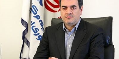 تاسیس صندوق بیمه حوادث طبیعی درکشورهای دارای بلایای طبیعی فراوان جواب داده