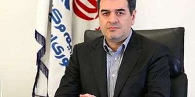 تاسیس صندوق بیمه حوادث طبیعی درکشورهای دارای بلایای طبیعی فراوان جواب داده