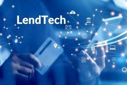 خرید یکجای کالا برای بسیاری از مردم به دلیل افزایش تورم و کاهش نقدینگی دشوار شده است