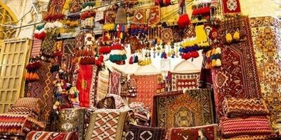 صنایع‌دستی مشمول معافیت از پرداخت مالیات بر ارزش افزوده خواهد شد