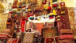 پس از پنج سال وقفه، بیمه هنرمندان صنایع‌دستی ایلام تأمین اعتبار شد