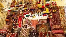پس از پنج سال وقفه، بیمه هنرمندان صنایع‌دستی ایلام تأمین اعتبار شد