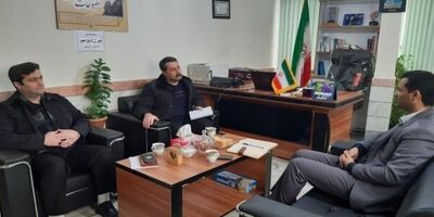 9000 نفر در استان اردبیل برای آزمون وسع ثبت نام کردند
