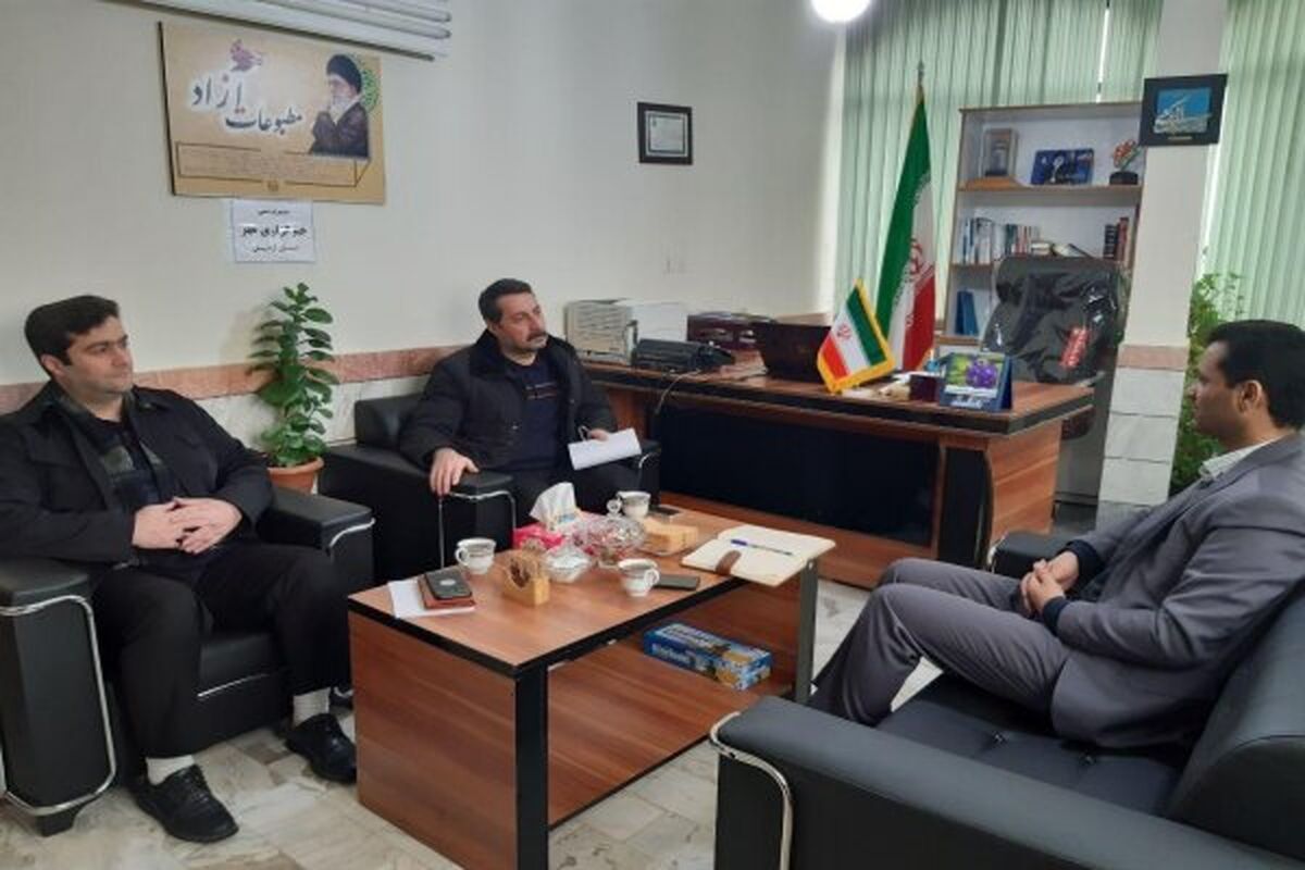 9000 نفر در استان اردبیل برای آزمون وسع ثبت نام کردند