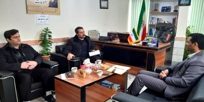 9000 نفر در استان اردبیل برای آزمون وسع ثبت نام کردند