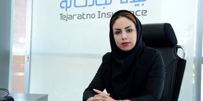 اساس”وام بیمه تجارت”، حمایت از صنایع بزرگ کشور است