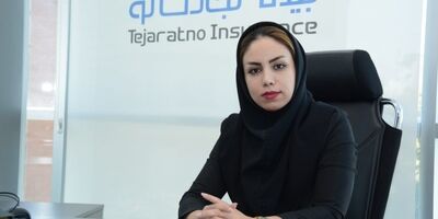 اساس”وام بیمه تجارت”، حمایت از صنایع بزرگ کشور است