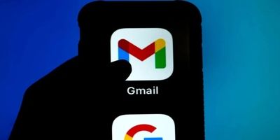 چطور امنیت جی‌میل را بالا ببریم؟
