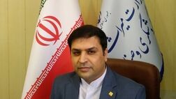 بیشتر تخلف‌ها و اقامت نوروزی سهم کجا بوده است؟