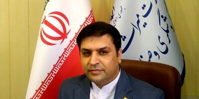 بیشتر تخلف‌ها و اقامت نوروزی سهم کجا بوده است؟