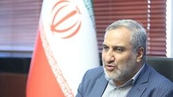 ذخایر کالاهای اساسی مطلوب است/ پرداخت ۸۳  درصد از طلب گندمکاران