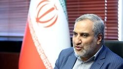 ذخایر کالاهای اساسی مطلوب است/ پرداخت ۸۳  درصد از طلب گندمکاران