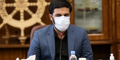 تسهیلات پرداختی به صادرکنندگان ۵۰ درصد افزایش می‌یابد