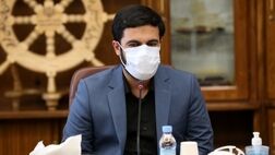 تسهیلات پرداختی به صادرکنندگان ۵۰ درصد افزایش می‌یابد
