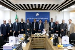 اثرات منفی سهم ۵۹ درصدی بیمه درمان در سبد پرتفوی بیمه دانا چیست؟