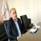 سیدمحمدرضا  محمودی حسینی