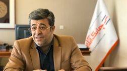 فروش بیمه نامه آتش سوزی در سوپرمارکت ها شدنی نیست