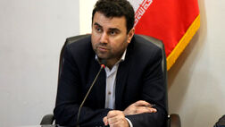 بازنشستگان نیاز به خدمات مشاوره و روانشناختی دارند