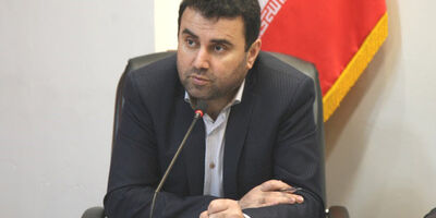 بازنشستگان نیاز به خدمات مشاوره و روانشناختی دارند