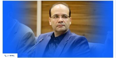 مدیرعامل و اعضای جدید هیات مدیره بیمه تجارت‌نو انتخاب شدند
