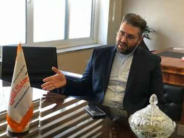محمد صالح چیتگران