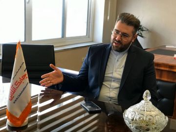 محمد صالح چیتگران