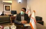 مدیریت ریسک در بازارهای مالی به مرحله بلوغ نرسیده است