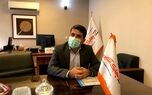 مدیریت ریسک در بازارهای مالی به مرحله بلوغ نرسیده است