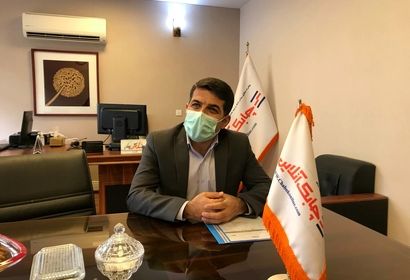 مدیریت ریسک در بازارهای مالی به مرحله بلوغ نرسیده است