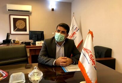 مدیریت ریسک در بازارهای مالی به مرحله بلوغ نرسیده است