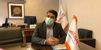 مدیریت ریسک در بازارهای مالی به مرحله بلوغ نرسیده است