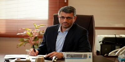 جمعیت وراث سهام عدالت به ۱۰ میلیون نفر رسید
