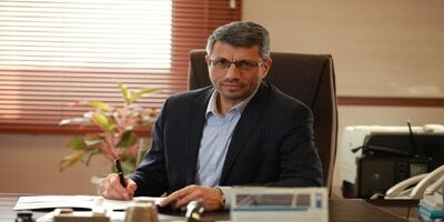 جمعیت وراث سهام عدالت به ۱۰ میلیون نفر رسید
