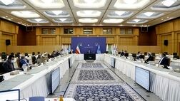 اجرای سیاست احتیاطی کنترل رشد ترازنامه شبکه بانکی