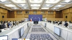 اجرای سیاست احتیاطی کنترل رشد ترازنامه شبکه بانکی