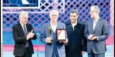 هدف بخش خصوصی دفاع از رقابت سالم  و توزیع عادلانه ثروت ملی ‌است
