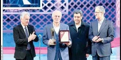 هدف بخش خصوصی دفاع از رقابت سالم  و توزیع عادلانه ثروت ملی ‌است