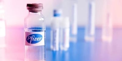 واکسن کووید، سلامت کودکان مبتلا به اگزما را بهبود می‌بخشد
