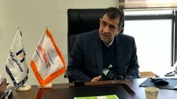 سهم 14 درصدی بیمه‌های زندگی در کشور عدد کوچکی است