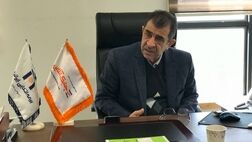 سهم 14 درصدی بیمه‌های زندگی در کشور عدد کوچکی است