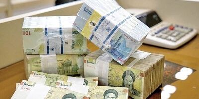  اعتبار مرحله اول طرح یسنا واریز شد 