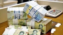 تسهیلات ارزان‌قیمت از طریق طرح اعتبار ملی؛ سناریوی جدید دولت برای یارانه‌ها