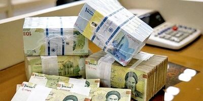 خبر خوب برای یارانه بگیران، به سادگی وام ۴۰۰ میلیونی بگیرید