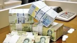 شارژ اسکناس در بانک ها ادامه دارد 